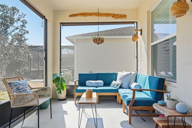 5365 CAPPLEMAN LOOP, Brooksville, FL 34601