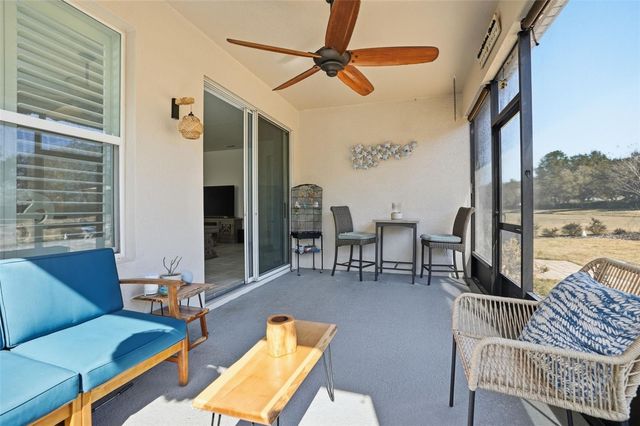 5365 CAPPLEMAN LOOP, Brooksville, FL 34601