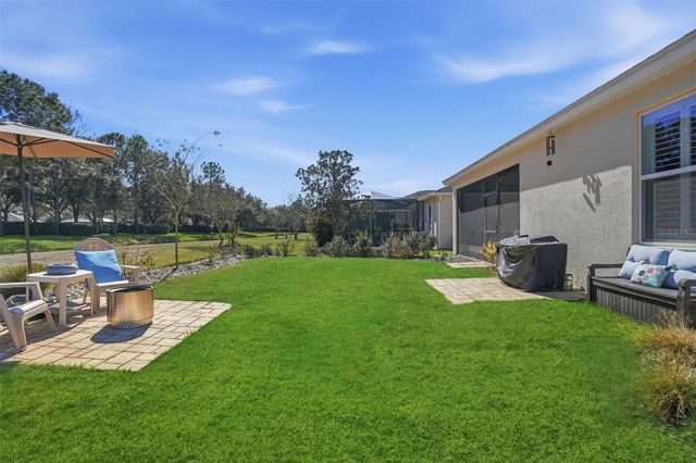 5365 CAPPLEMAN LOOP, Brooksville, FL 34601