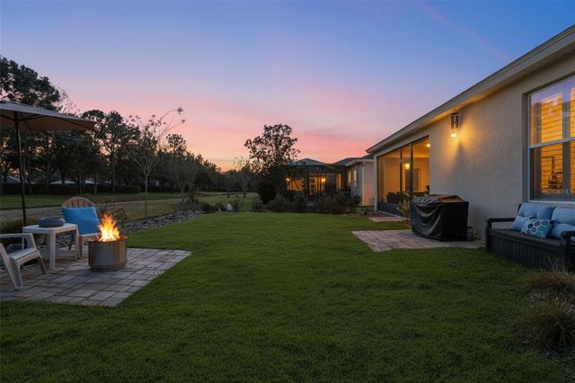 5365 CAPPLEMAN LOOP, Brooksville, FL 34601