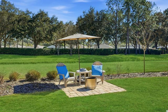 5365 CAPPLEMAN LOOP, Brooksville, FL 34601