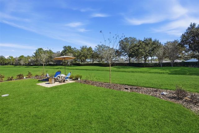 5365 CAPPLEMAN LOOP, Brooksville, FL 34601