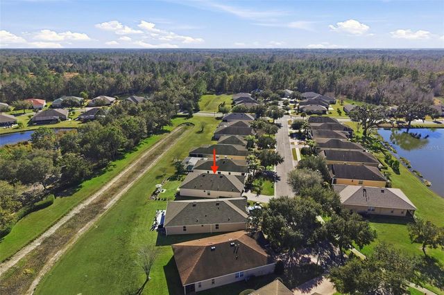 5365 CAPPLEMAN LOOP, Brooksville, FL 34601