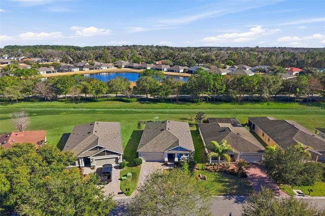 5365 CAPPLEMAN LOOP, Brooksville, FL 34601