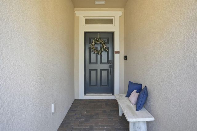 5365 CAPPLEMAN LOOP, Brooksville, FL 34601