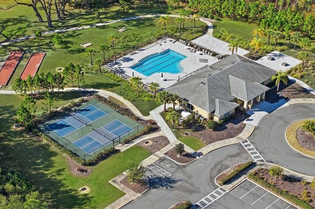 5365 CAPPLEMAN LOOP, Brooksville, FL 34601