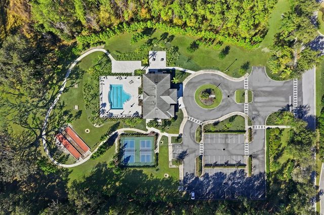 5365 CAPPLEMAN LOOP, Brooksville, FL 34601