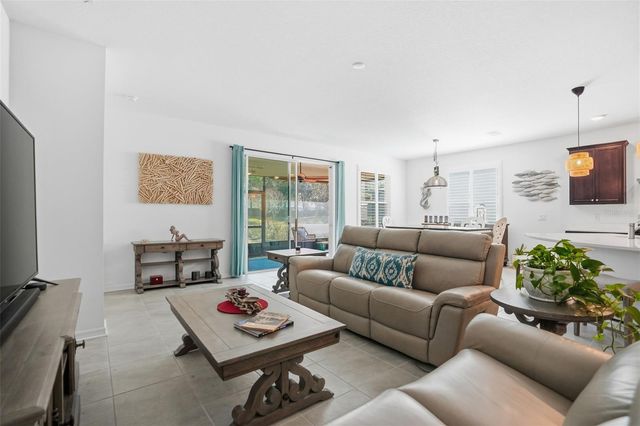 5365 CAPPLEMAN LOOP, Brooksville, FL 34601