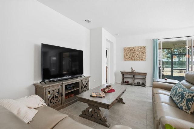 5365 CAPPLEMAN LOOP, Brooksville, FL 34601