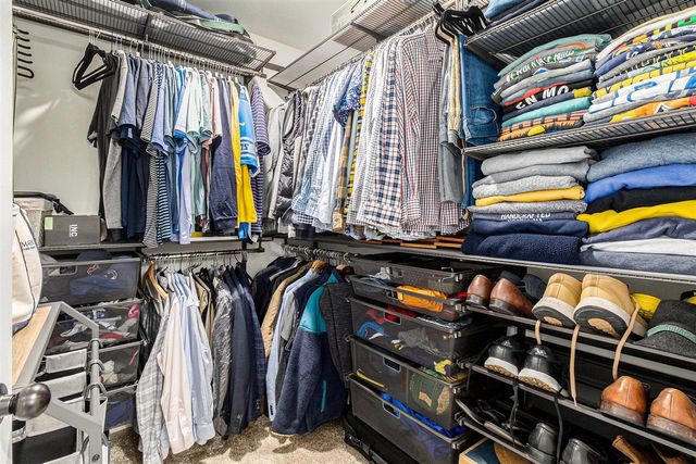 2759 Bristol Ridge Drive, Ann Arbor, MI 48105