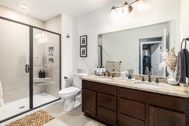 2759 Bristol Ridge Drive, Ann Arbor, MI 48105