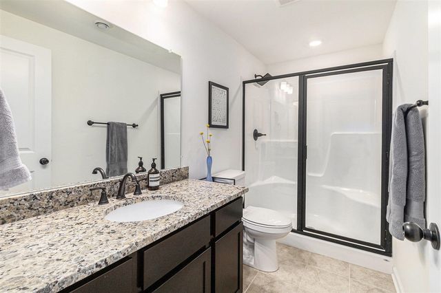 2759 Bristol Ridge Drive, Ann Arbor, MI 48105