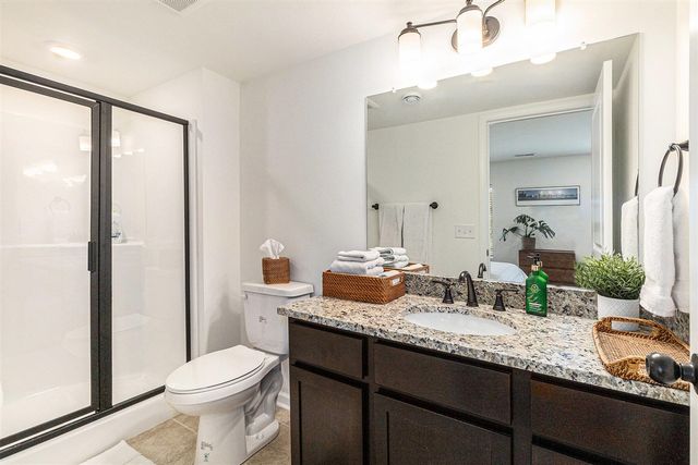 2759 Bristol Ridge Drive, Ann Arbor, MI 48105