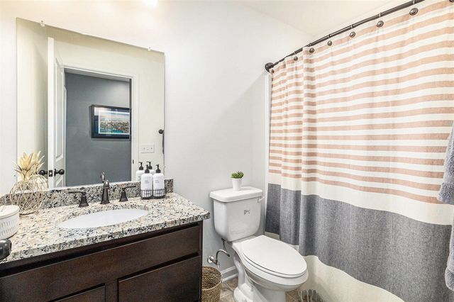 2759 Bristol Ridge Drive, Ann Arbor, MI 48105