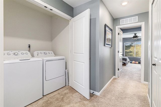 2759 Bristol Ridge Drive, Ann Arbor, MI 48105