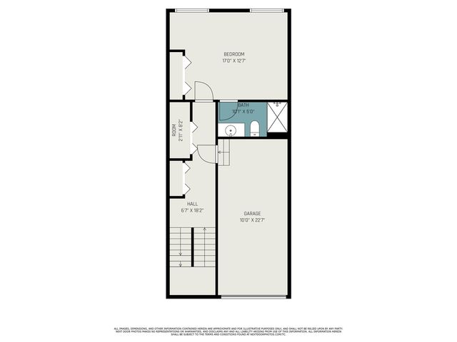 2759 Bristol Ridge Drive, Ann Arbor, MI 48105