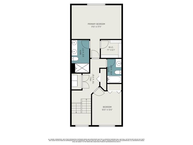 2759 Bristol Ridge Drive, Ann Arbor, MI 48105