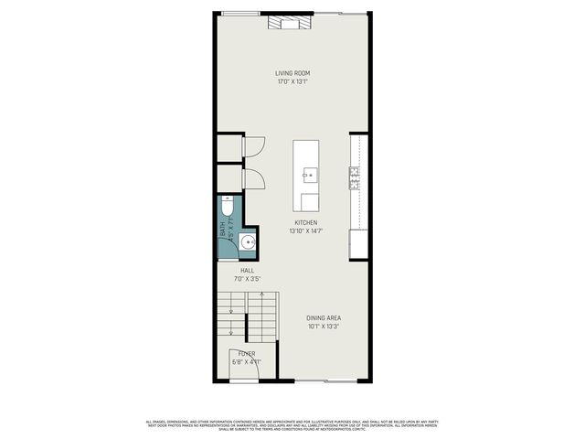 2759 Bristol Ridge Drive, Ann Arbor, MI 48105