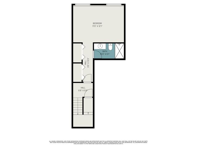 2759 Bristol Ridge Drive, Ann Arbor, MI 48105