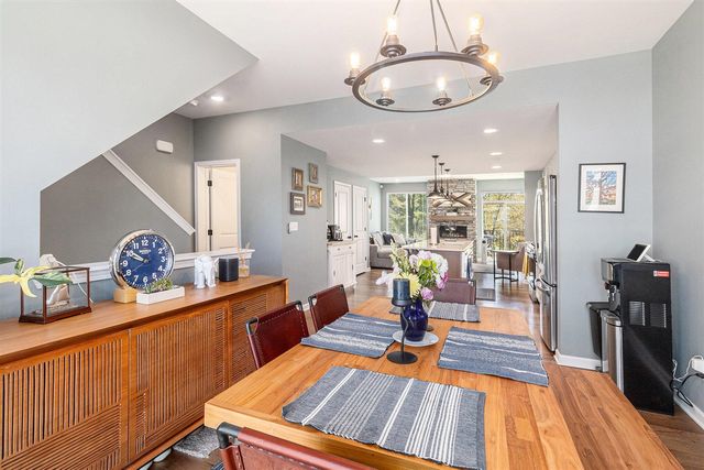 2759 Bristol Ridge Drive, Ann Arbor, MI 48105