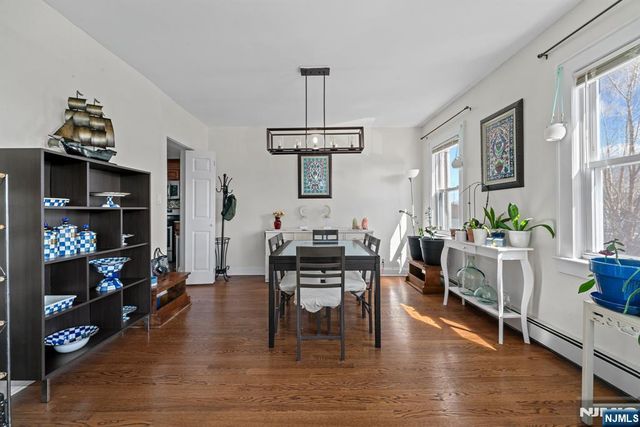 108 Jefferson Place, Totowa, NJ 07512