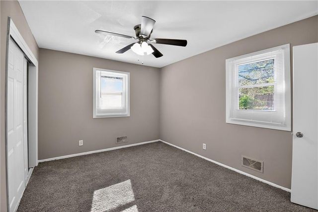 9105 E 89TH Street, Kansas City, MO 64138