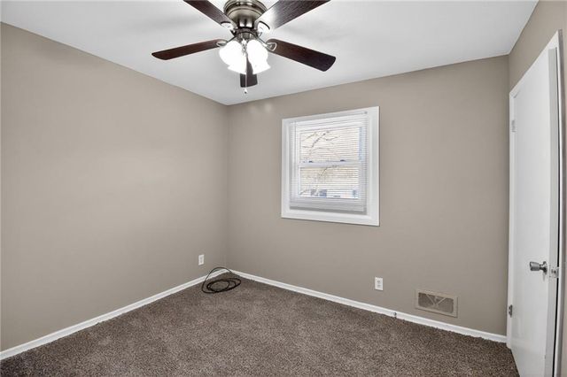 9105 E 89TH Street, Kansas City, MO 64138