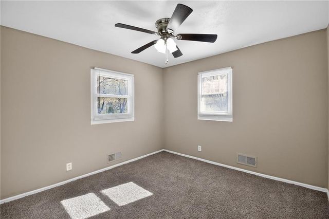 9105 E 89TH Street, Kansas City, MO 64138