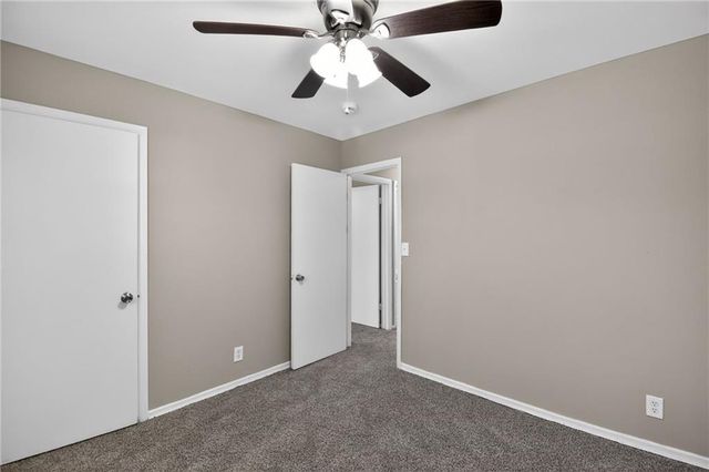 9105 E 89TH Street, Kansas City, MO 64138