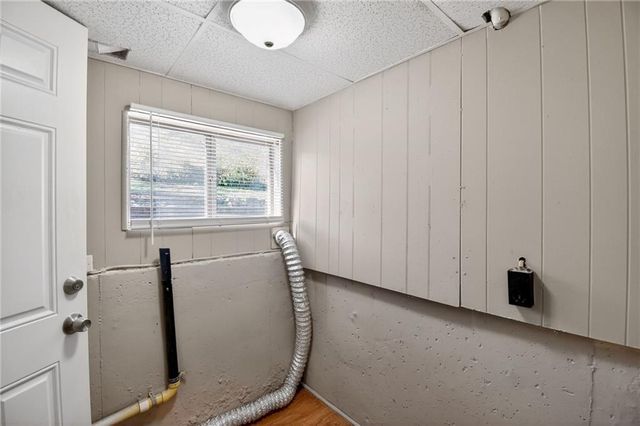 9105 E 89TH Street, Kansas City, MO 64138