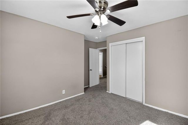 9105 E 89TH Street, Kansas City, MO 64138