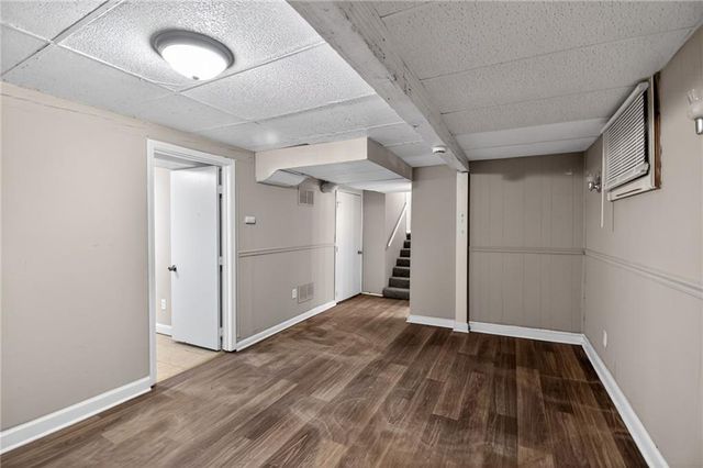 9105 E 89TH Street, Kansas City, MO 64138