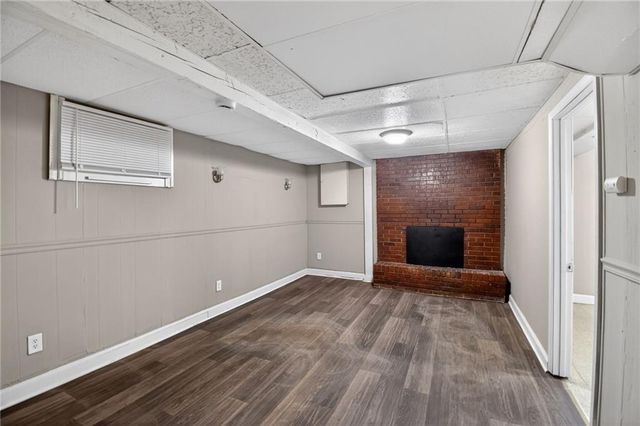 9105 E 89TH Street, Kansas City, MO 64138