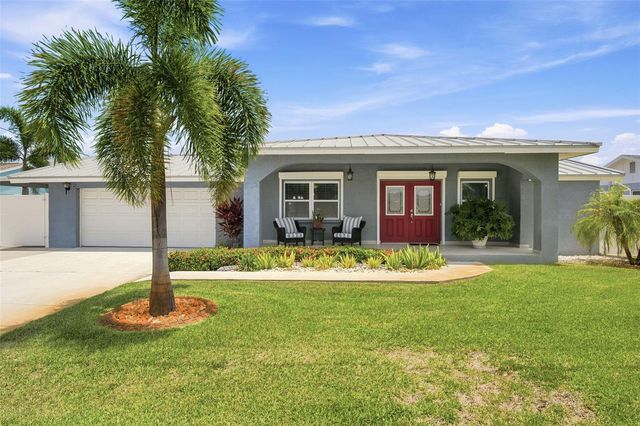 485 FLAMINGO DRIVE, Apollo Beach, FL 33572