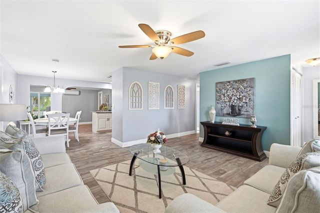 485 FLAMINGO DRIVE, Apollo Beach, FL 33572