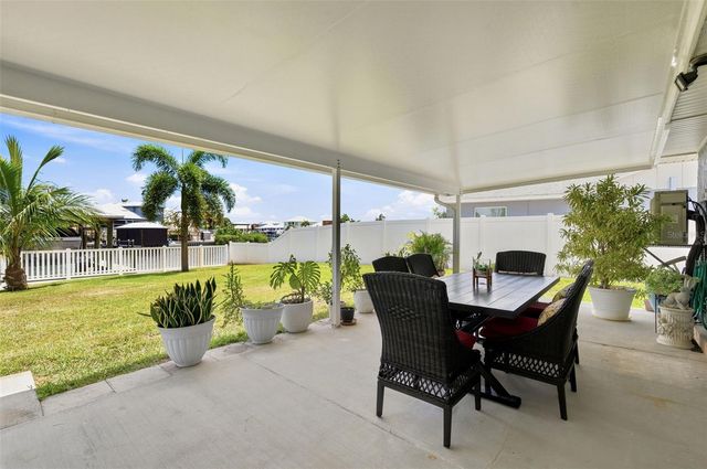 485 FLAMINGO DRIVE, Apollo Beach, FL 33572