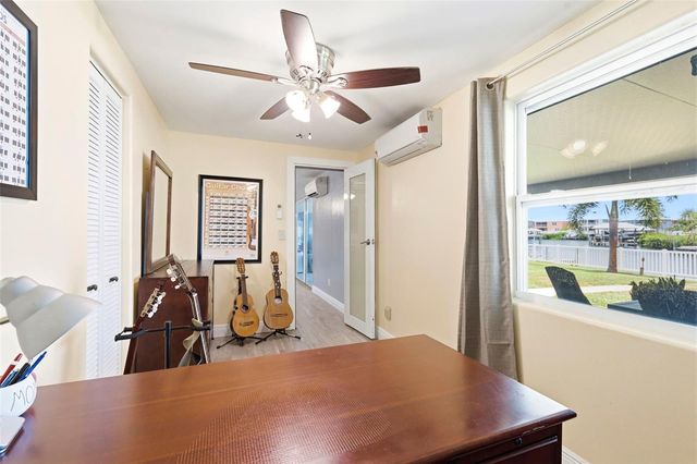 485 FLAMINGO DRIVE, Apollo Beach, FL 33572