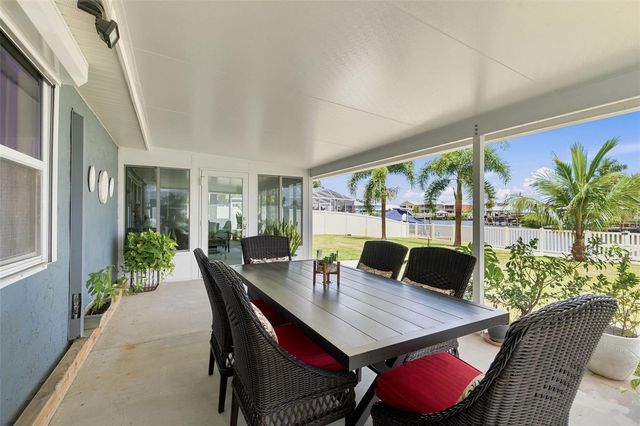 485 FLAMINGO DRIVE, Apollo Beach, FL 33572