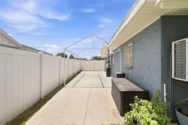 485 FLAMINGO DRIVE, Apollo Beach, FL 33572