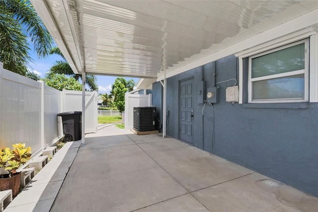 485 FLAMINGO DRIVE, Apollo Beach, FL 33572