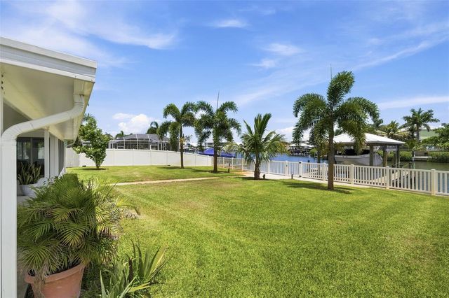 485 FLAMINGO DRIVE, Apollo Beach, FL 33572