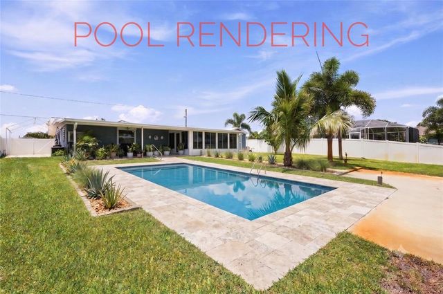 485 FLAMINGO DRIVE, Apollo Beach, FL 33572