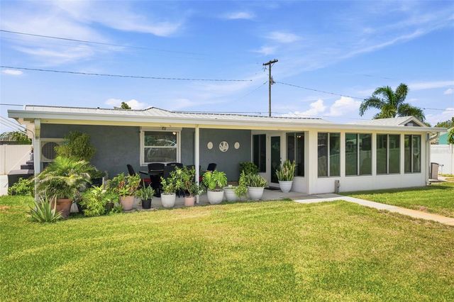 485 FLAMINGO DRIVE, Apollo Beach, FL 33572