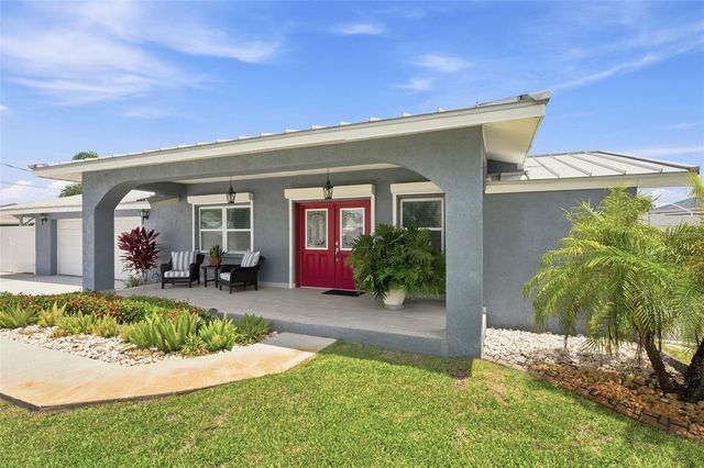 485 FLAMINGO DRIVE, Apollo Beach, FL 33572