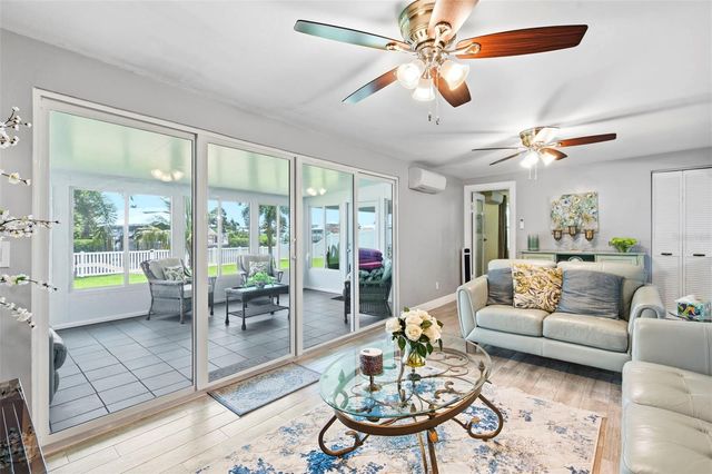 485 FLAMINGO DRIVE, Apollo Beach, FL 33572