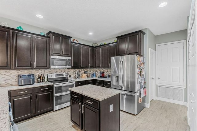 3600 WATERGRASS STREET, West Melbourne, FL 32904