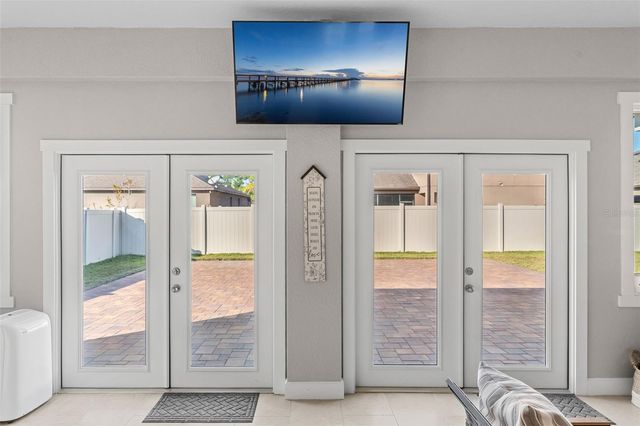 3600 WATERGRASS STREET, West Melbourne, FL 32904