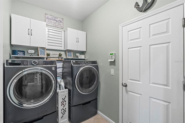 3600 WATERGRASS STREET, West Melbourne, FL 32904