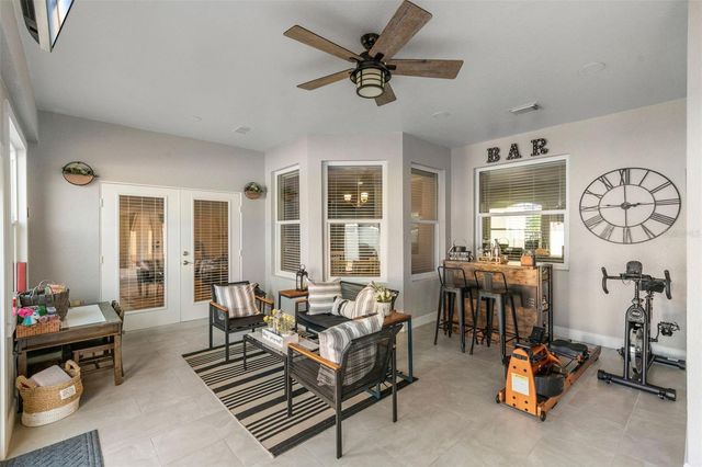 3600 WATERGRASS STREET, West Melbourne, FL 32904