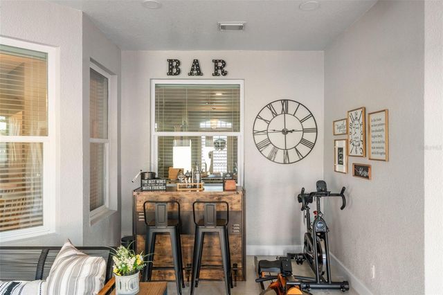 3600 WATERGRASS STREET, West Melbourne, FL 32904